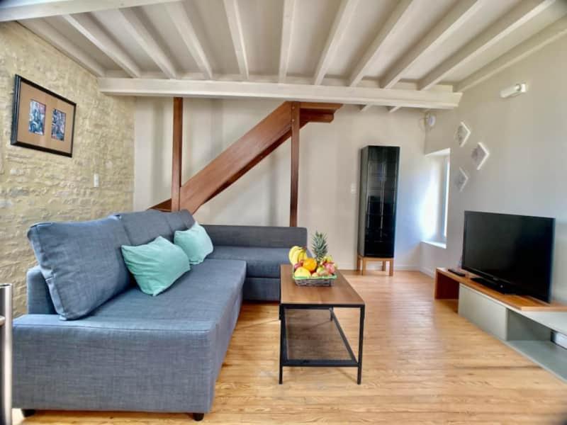 Cottage D'Exception - Coeur De Normandie Vienne-en-Bessin Exteriör bild